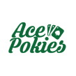 AcePokies