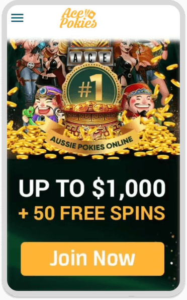 AcePokies