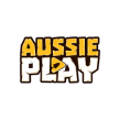 Aussie Play