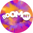 BoomBet