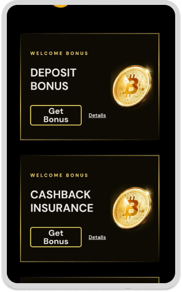 Davincis Gold