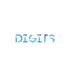 Digits 7