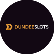 Dundee Slots