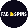 Fab Spins
