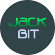 JackBit