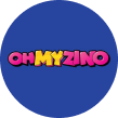 OhMyZino