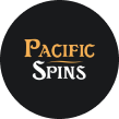Pacific Spins