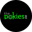 The Pokies Net 