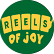 Reels of Joy
