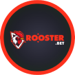 Rooster Bet 