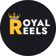 Royal Reels 