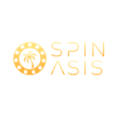 Spin Oasis
