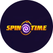 Spin Time