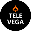 TeleVega