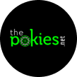 The Pokies.Net