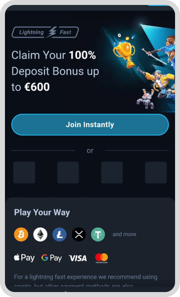 Thunderpick