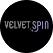 Velvet Spin