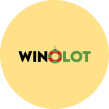 WinOlot