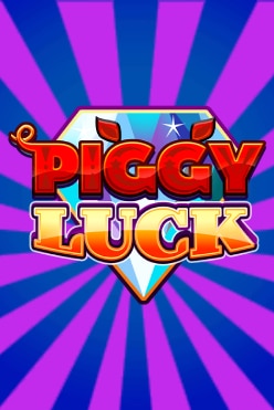 Piggy Luck